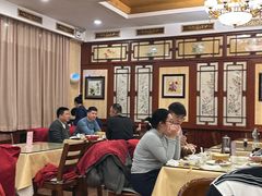 -燕风楼烤鸭店(建设总店)