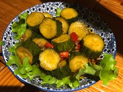 -有才叔的小馆(招商依云曲江店)