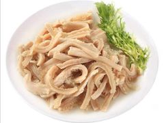 牛肚-传奇大锅台(九亭大街店)