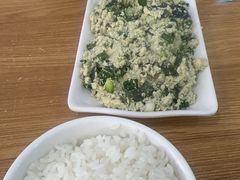 -东财大盘鸡(黑石礁店)