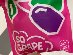 -泽田本家·铜锣烧(美罗城店)