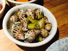 -大头椰·椰子鸡火锅(南宁万象城店)