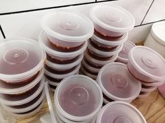 -晓友烧麦(光华村店)