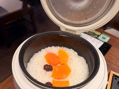 -农耕记·湖南土菜(halo广场店)