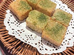 -妈妈菜舟山海鲜(定海古城店)