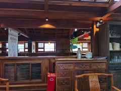 -小吊梨汤·北京菜(香山店)