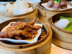 -虾饺妹·酒家(海珠广场店)