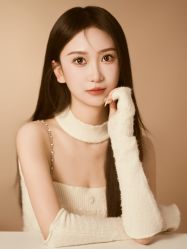 -绝对人气写真艺术中心