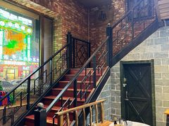 -那些年记忆烧烤