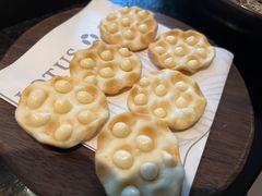 -莲西餐