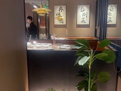 -骨之味·筒骨汤火锅(江头店)