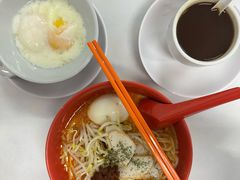 -Killiney Kopitiam(基利尼路67号店)