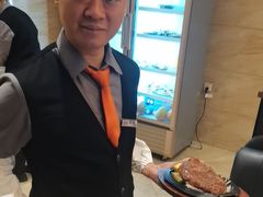 -尊品牛排(沙湾印象汇店)