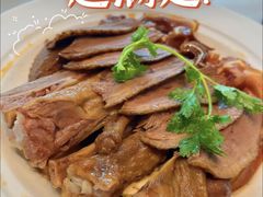 -厝包四点金·潮宴(太古仓店)