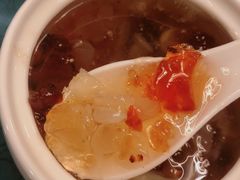 -富临轩私房菜(集庆门大街店)