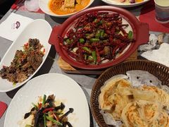-百纳·锦绣江南 (百纳瑞汀酒店)