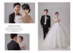 -花漾摄影优选工作室(东莞原创作品店)