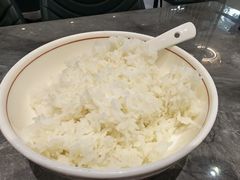 -农家湘菜(安亭店)
