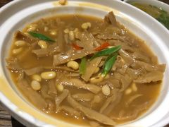 -瓦库茶馆17号(海汇港店)