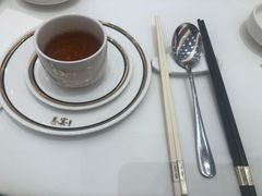 -喜宴又一村·粤菜·茶点·海鲜(壹方天地店)