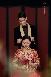 -屿爱摄影优选店