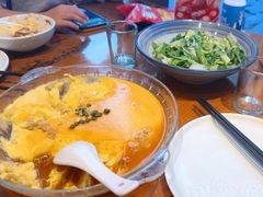-江南小叙·美食研究院(鱼街店)