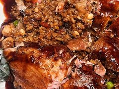 -童福兴·南京菜(老门东店)