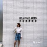 不花一分💰值得收藏的上海免费展览[礼物]