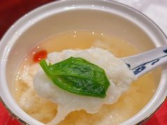 -顺兴老茶馆·精品川菜(世纪城店)