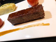 -AZUL by FUEL蓝色·法式酒馆(琶醍店)