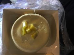 -糕小爱动物奶油生日蛋糕定制(晋江万达店)