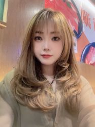 -CUT CUT Hair Salon