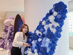 -东北大学附属辽宁爱尔眼科医院