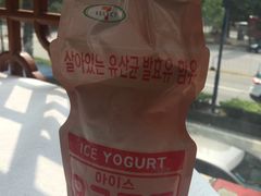 -朱仔记食府(江南大道店)