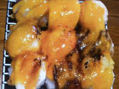 -三月居酒屋(青年大街店)