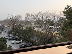 -菲乐餐厅(三十年经营·湖滨路店)