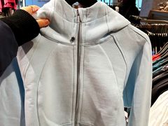 -lululemon(新天地店)