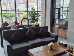 -浅深Cheersum(曹杨店)