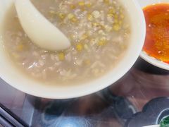-庆丰包子铺(理想城店)