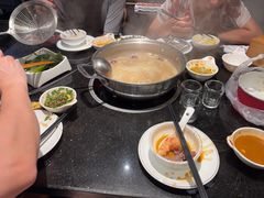 -尚合里潮汕牛肉火锅(海沧店)