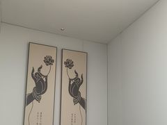 -太守宴·蘭院(天塔店)