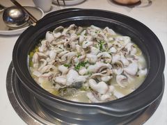 -周渝食惦酸菜鱼(青浦店)