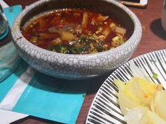 -川人百味(亿合城店)