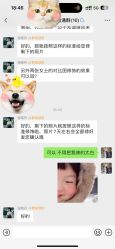 -鼎极摄影(世纪金源店)