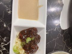 -蔚海之都·象山蒸汽海鲜(仙霞路店)