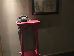 -厦门海港英迪格酒店(中山路店)