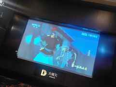 -大桶大足浴(浦三路店)