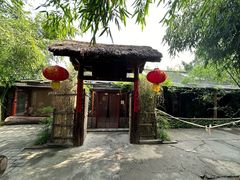 -洛阳白马寺