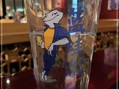 -bluefrog蓝蛙(悠唐购物中心店)