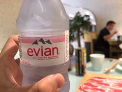 -小肥羊(西丽宝能城店)